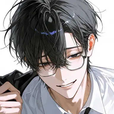 Profile image of ユウ