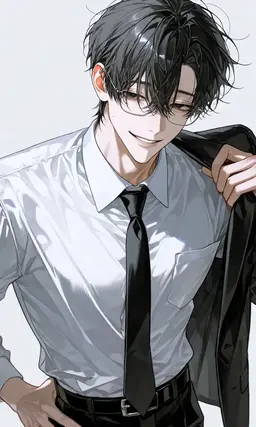 Profile image of ユウ