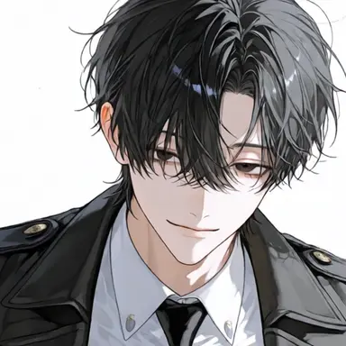 Profile image of ソウシ