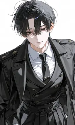 Profile image of ソウシ