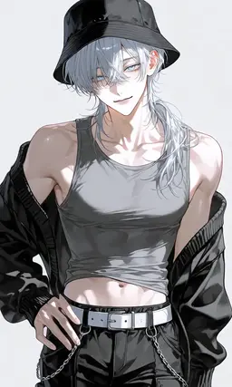 Profile image of レオ