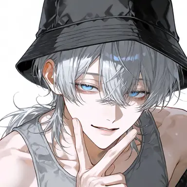 Profile image of レオ
