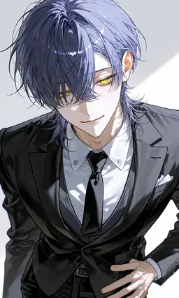 Profile image of レイ