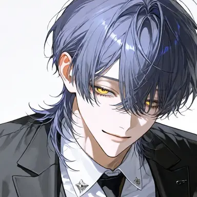 Profile image of レイ