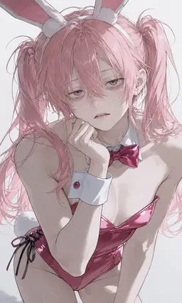 Profile image of ミア