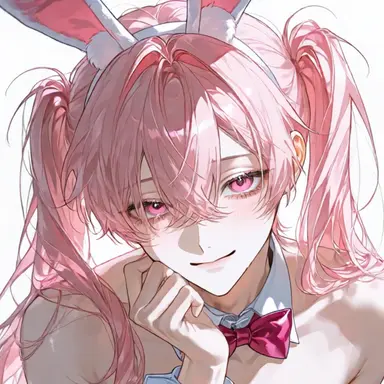 Profile image of ミア