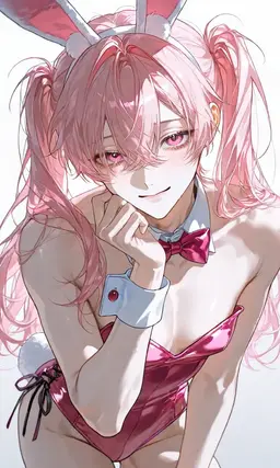 Profile image of ミア
