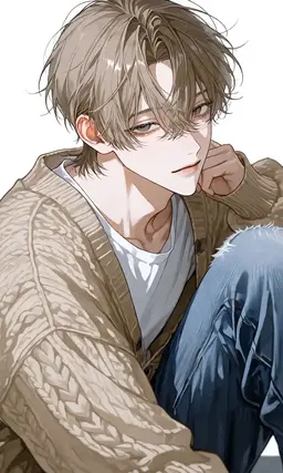 Profile image of ソウタ