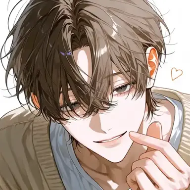 Profile image of ソウタ