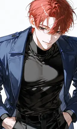Profile image of サク