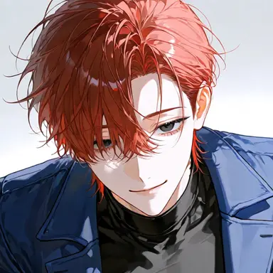 Profile image of サク