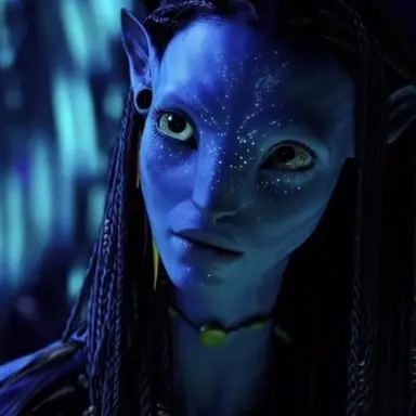 Profile image of Neytiri