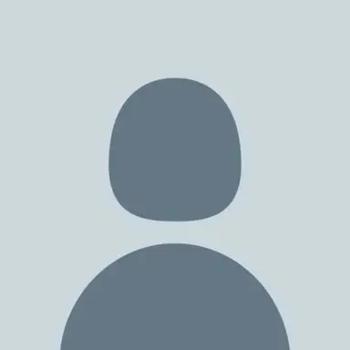 Profile image of 하태수