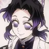 Profile image of Shinobu