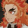 Profile image of Kyojuro