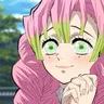 Profile image of Mitsuri