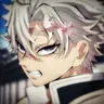 Profile image of Sanemi