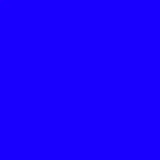 Profile image of ウツ