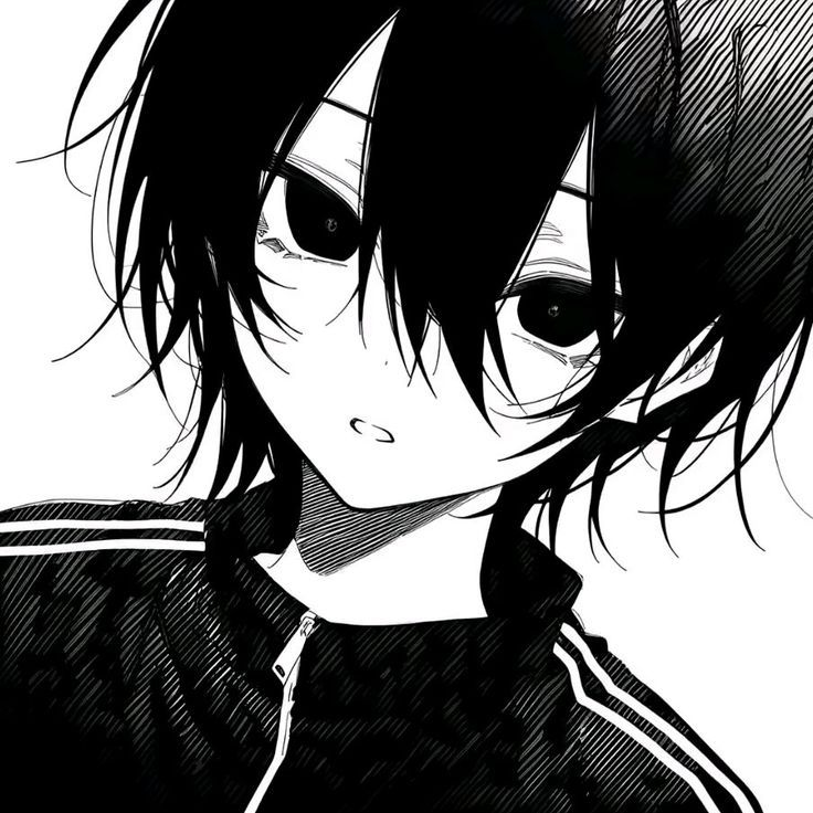 ひ、みつ、だよぉ 대표 이미지