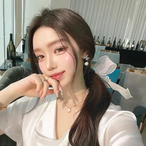 ABBC의 이하린