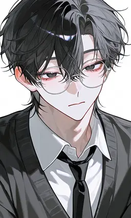 Profile image of 透空