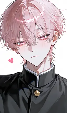 Profile image of 塁
