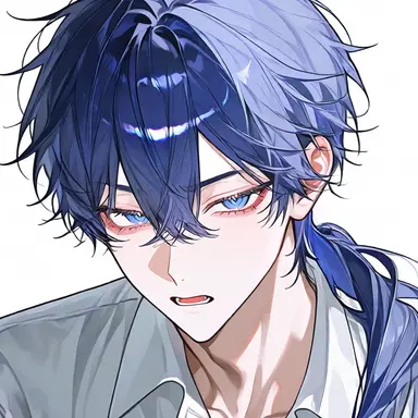 Profile image of 響