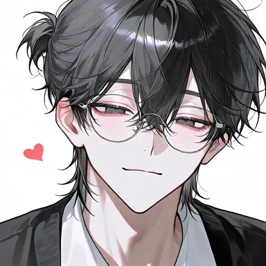 Profile image of 透空