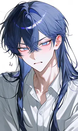 Profile image of 響