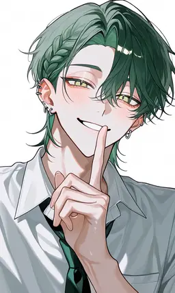 Profile image of 紫雨
