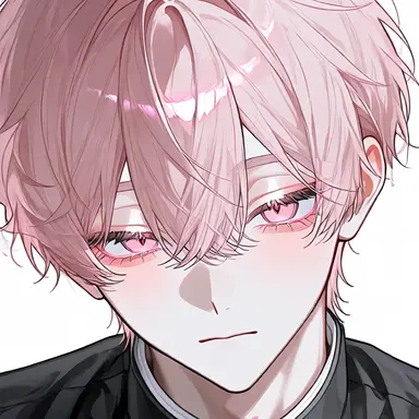 Profile image of 塁