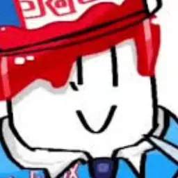 Profile image of ぬし