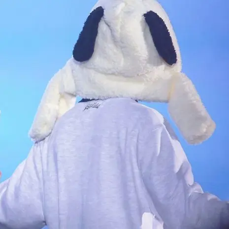 HomelyBark1333의 김승민