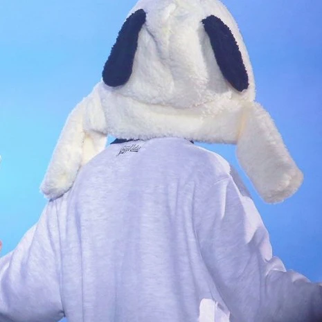 김승민