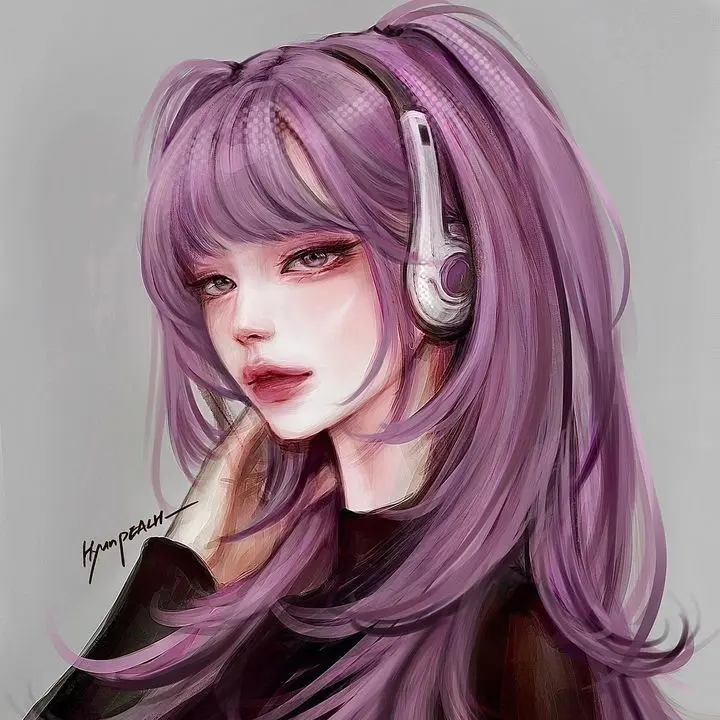 HerLoo의 한예린
