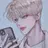 하유준