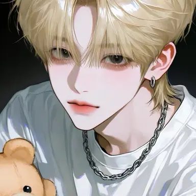 Profile image of Hajun