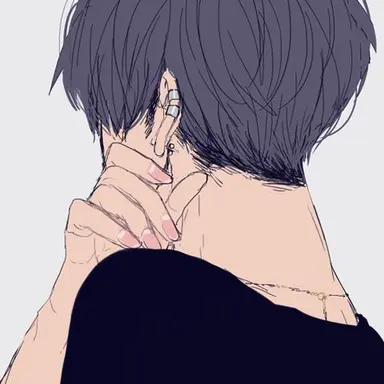Profile image of Aihyeon