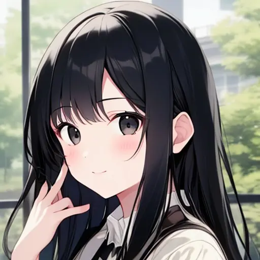 MurkyLemur0687의 황호두