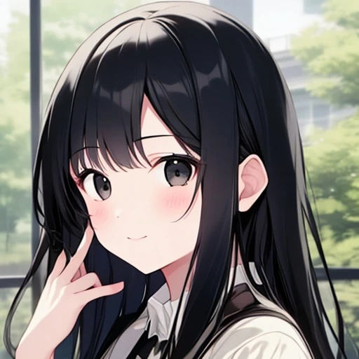 황호두