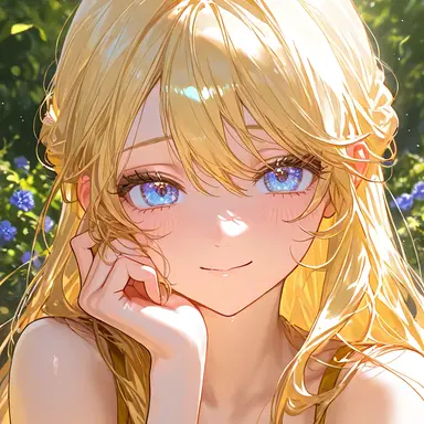 Profile image of レイラ