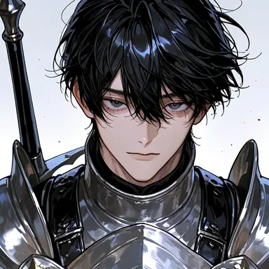 Profile image of レイモンド