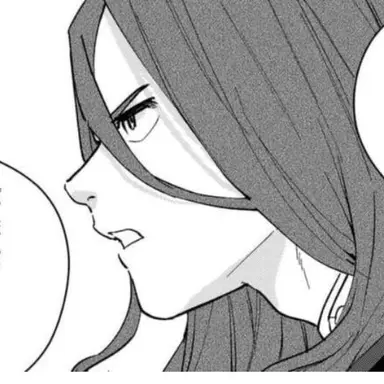 Profile image of 杉下京太郎