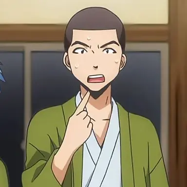 Profile image of Taiga Okajima