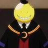 Profile image of Koro-sensei