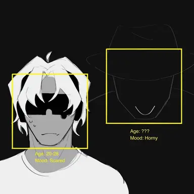 Profile image of 마피오소