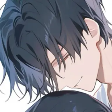 Profile image of 九条  雅人