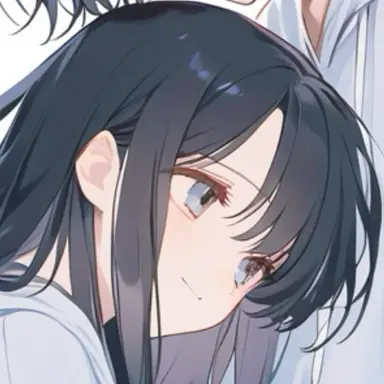 Profile image of 九条  季