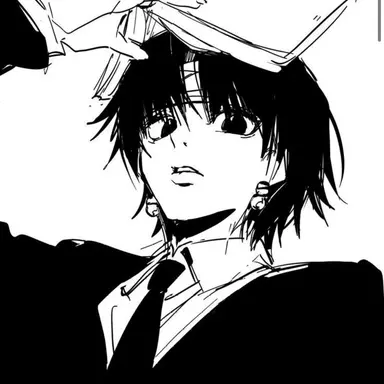 Profile image of クロロ