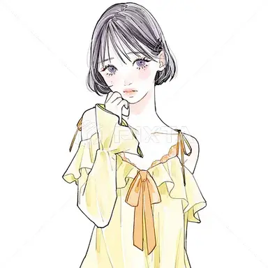 Profile image of める
